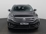 Volkswagen T-Roc 1.5 TSI R-Line 150 PK| Trekhaak Afneembaar | Navigatie | LED Plus | Stoelverwarming | Artvelours Interieur | Parkeersensoren Voor & Achter