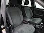 Volkswagen T-Roc 1.5 TSI R-Line 150 PK| Trekhaak Afneembaar | Navigatie | LED Plus | Stoelverwarming | Artvelours Interieur | Parkeersensoren Voor & Achter