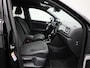 Volkswagen T-Roc 1.5 TSI R-Line 150 PK| Trekhaak Afneembaar | Navigatie | LED Plus | Stoelverwarming | Artvelours Interieur | Parkeersensoren Voor & Achter