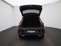 Volkswagen T-Roc 1.5 TSI R-Line 150 PK| Trekhaak Afneembaar | Navigatie | LED Plus | Stoelverwarming | Artvelours Interieur | Parkeersensoren Voor & Achter