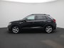 Volkswagen T-Roc 1.5 TSI R-Line 150 PK| Trekhaak Afneembaar | Navigatie | LED Plus | Stoelverwarming | Artvelours Interieur | Parkeersensoren Voor & Achter