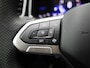 Volkswagen T-Roc 1.5 TSI R-Line 150 PK| Trekhaak Afneembaar | Navigatie | LED Plus | Stoelverwarming | Artvelours Interieur | Parkeersensoren Voor & Achter