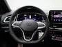 Volkswagen T-Roc 1.5 TSI R-Line 150 PK| Trekhaak Afneembaar | Navigatie | LED Plus | Stoelverwarming | Artvelours Interieur | Parkeersensoren Voor & Achter