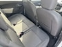 Dacia Lodgy 1.2 TCe Ambiance Airco / Audio / LM-Velgen