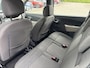 Dacia Lodgy 1.2 TCe Ambiance Airco / Audio / LM-Velgen