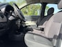 Dacia Lodgy 1.2 TCe Ambiance Airco / Audio / LM-Velgen