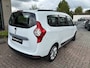 Dacia Lodgy 1.2 TCe Ambiance Airco / Audio / LM-Velgen