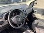Dacia Lodgy 1.2 TCe Ambiance Airco / Audio / LM-Velgen
