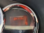 Dacia Lodgy 1.2 TCe Ambiance Airco / Audio / LM-Velgen