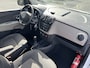 Dacia Lodgy 1.2 TCe Ambiance Airco / Audio / LM-Velgen