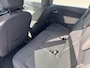 Dacia Lodgy 1.2 TCe Ambiance Airco / Audio / LM-Velgen