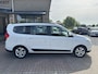 Dacia Lodgy 1.2 TCe Ambiance Airco / Audio / LM-Velgen