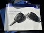 Dacia Lodgy 1.2 TCe Ambiance Airco / Audio / LM-Velgen