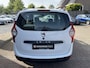 Dacia Lodgy 1.2 TCe Ambiance Airco / Audio / LM-Velgen