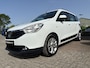 Dacia Lodgy 1.2 TCe Ambiance Airco / Audio / LM-Velgen