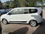 Dacia Lodgy 1.2 TCe Ambiance Airco / Audio / LM-Velgen