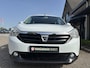 Dacia Lodgy 1.2 TCe Ambiance Airco / Audio / LM-Velgen