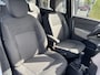 Dacia Lodgy 1.2 TCe Ambiance Airco / Audio / LM-Velgen