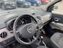 Dacia Lodgy 1.2 TCe Ambiance Airco / Audio / LM-Velgen