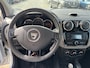 Dacia Lodgy 1.2 TCe Ambiance Airco / Audio / LM-Velgen