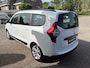 Dacia Lodgy 1.2 TCe Ambiance Airco / Audio / LM-Velgen