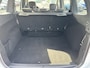 Dacia Lodgy 1.2 TCe Ambiance Airco / Audio / LM-Velgen