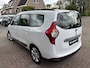 Dacia Lodgy 1.2 TCe Ambiance Airco / Audio / LM-Velgen