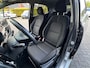 Kia Picanto 1.0 DPi | DynamicPlusLine 5-Drs | Airco-Ecc | Navi | Camera