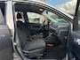 Kia Picanto 1.0 DPi | DynamicPlusLine 5-Drs | Airco-Ecc | Navi | Camera