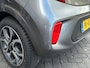 Kia Picanto 1.0 DPi | DynamicPlusLine 5-Drs | Airco-Ecc | Navi | Camera