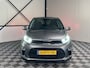 Kia Picanto 1.0 DPi | DynamicPlusLine 5-Drs | Airco-Ecc | Navi | Camera