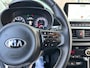 Kia Picanto 1.0 DPi | DynamicPlusLine 5-Drs | Airco-Ecc | Navi | Camera