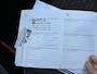 Kia Picanto 1.0 DPi | DynamicPlusLine 5-Drs | Airco-Ecc | Navi | Camera