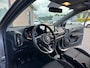 Kia Picanto 1.0 DPi | DynamicPlusLine 5-Drs | Airco-Ecc | Navi | Camera
