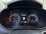 Kia Picanto 1.0 DPi | DynamicPlusLine 5-Drs | Airco-Ecc | Navi | Camera