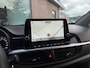 Kia Picanto 1.0 DPi | DynamicPlusLine 5-Drs | Airco-Ecc | Navi | Camera