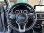 Kia Picanto 1.0 DPi | DynamicPlusLine 5-Drs | Airco-Ecc | Navi | Camera