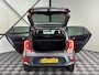Kia Picanto 1.0 DPi | DynamicPlusLine 5-Drs | Airco-Ecc | Navi | Camera