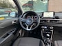 Kia Picanto 1.0 DPi | DynamicPlusLine 5-Drs | Airco-Ecc | Navi | Camera