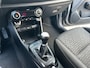 Kia Picanto 1.0 DPi | DynamicPlusLine 5-Drs | Airco-Ecc | Navi | Camera
