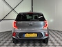 Kia Picanto 1.0 DPi | DynamicPlusLine 5-Drs | Airco-Ecc | Navi | Camera