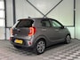 Kia Picanto 1.0 DPi | DynamicPlusLine 5-Drs | Airco-Ecc | Navi | Camera