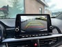 Kia Picanto 1.0 DPi | DynamicPlusLine 5-Drs | Airco-Ecc | Navi | Camera