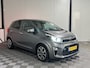 Kia Picanto 1.0 DPi | DynamicPlusLine 5-Drs | Airco-Ecc | Navi | Camera