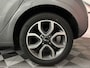Kia Picanto 1.0 DPi | DynamicPlusLine 5-Drs | Airco-Ecc | Navi | Camera
