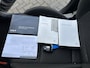 Kia Picanto 1.0 DPi | DynamicPlusLine 5-Drs | Airco-Ecc | Navi | Camera