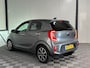 Kia Picanto 1.0 DPi | DynamicPlusLine 5-Drs | Airco-Ecc | Navi | Camera