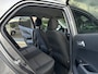 Kia Picanto 1.0 DPi | DynamicPlusLine 5-Drs | Airco-Ecc | Navi | Camera