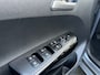 Kia Picanto 1.0 DPi | DynamicPlusLine 5-Drs | Airco-Ecc | Navi | Camera