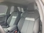 Audi A3 Sportback 40 TFSIe 150kW/204PK Advanced edition · Apple/Android Car Play · Camera + Parkeersensoren · LED · Garantie t/m 27-02-2028 of 100000km.